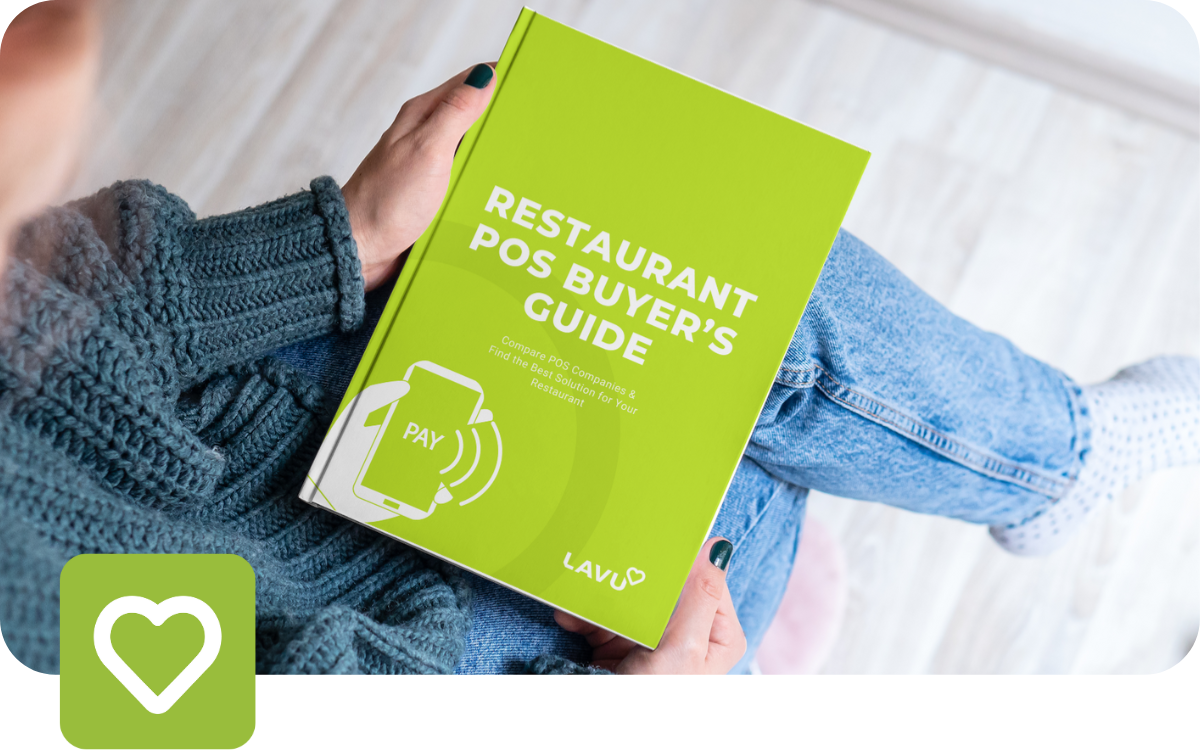 restaurant point of sale system cost